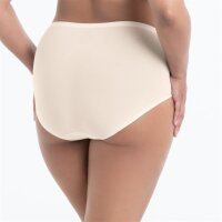 Anita Essential - Taillienslip