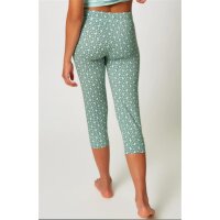 Skiny - Night in Skiny 01 - 3/4 Pyjamahose