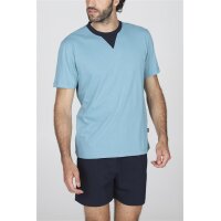 Julipet - Siena - Pyjama kurz