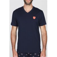 Julipet - Manerbio - Pyjama kurz