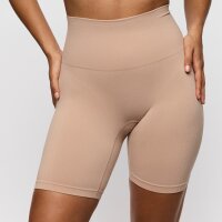 Prima Donna - Nudda - Shapewear Bodyshaper mit Bein