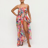 Prima Donna Swim - Varadeo - Pareo