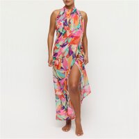 Prima Donna Swim - Varadeo - Pareo