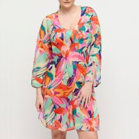 Prima Donna Swim - Varadeo - Bademode Kaftan