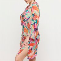 Prima Donna Swim - Varadeo - Bademode Kaftan
