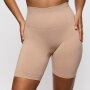 Prima Donna - Nudda - Shapewear Bodyshaper mit Bein - café au lait - 44 (XL)