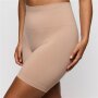Prima Donna - Nudda - Shapewear Bodyshaper mit Bein - café au lait - 44 (XL)