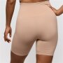 Prima Donna - Nudda - Shapewear Bodyshaper mit Bein - café au lait - 44 (XL)