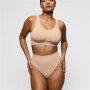 Prima Donna - Nudda - Shapewearstring - café au lait - 42 (L)