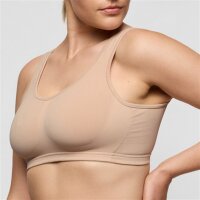 Prima Donna - Nudda - Bralette
