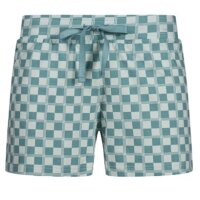 Skiny - Night In Skiny 03 - Kurze Hose