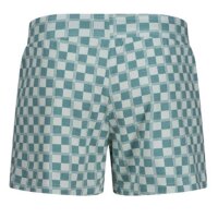 Skiny - Night In Skiny 03 - Kurze Hose