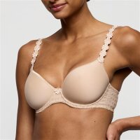 Marie Jo - Avero - Reggiseno Coprente Spacer