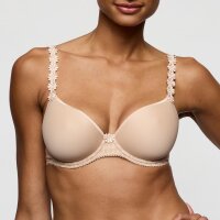 Marie Jo - Avero - Reggiseno Coprente Spacer