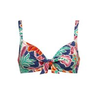 Lidea - Petal Patch - Bikini mit Bügel