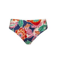 Lidea - Petal Patch - Bikinislip