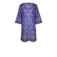 Charmline - Tribal Flow - Strandkleid