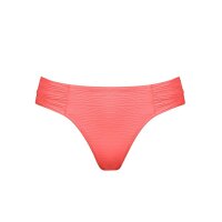 Watercult - Suntouched Solids - Bikini-Slip