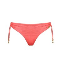 Watercult - Suntouched Solids - Bikini-Slip