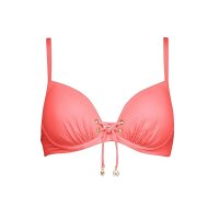 Watercult - Suntouched Solids - Bikini gefüttert