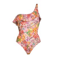 Watercult - Pretty Boho - Badeanzug