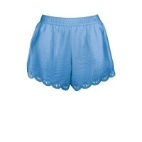 Watercult - Kurze Hose