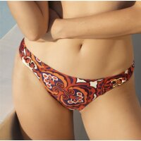 Lise Charmel - Ete In Love - Bikinislip a vita bassa