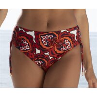 Lise Charmel - Ete In Love - Bikini-Slip con coulisse