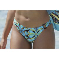 Antigel - La Psychedelique - Bikinislip basso