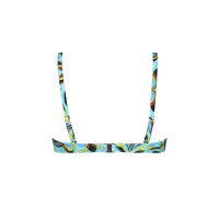Antigel - La Psychedelique - Bikini imbottito