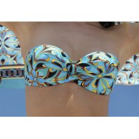 Antigel - La Psychedelique - Bikini fascia