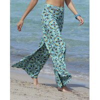 Antigel - La Psychedelique - Pantalone lungo