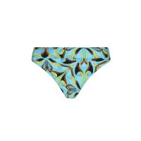 Antigel - La Psychedelique - Slip Bikini con altezza...