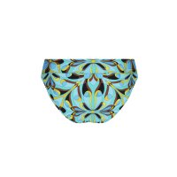 Antigel - La Psychedelique - Slip Bikini con altezza...