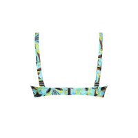 Antigel - La Psychedelique - Bikini con ferretto