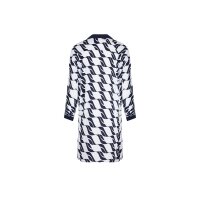 Lise Charmel Danse Des Vagues - Camicia da spiaggia