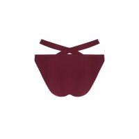 Antigel - La Chiquissima - Bikini-Slip