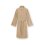 sumo stripe sand