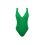 ajourage vert