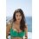 ajourage vert