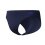 navy blu