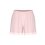 bonbon pink
