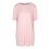 bonbon pink