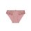 smokey pink