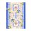 lemon tile
