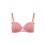 smokey pink
