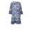 white-navy