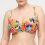 Bright Tropics