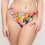 Bright Tropics
