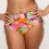 Bright Tropics